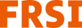 logo FRSI